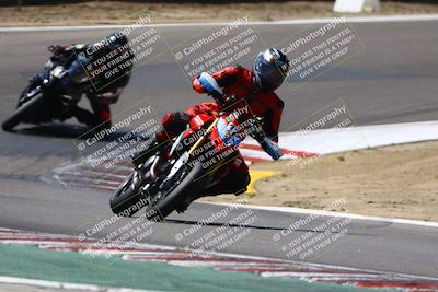 media/Aug-30-2025-TrackDaz (Sat) [[4ed96ed7f4]]/B Plus/1220pm (Turn 6)/